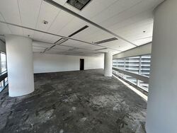 Gateway East (D7), Office #544182521